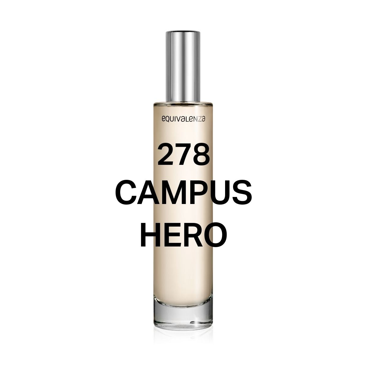 278 Campus Hero — 2