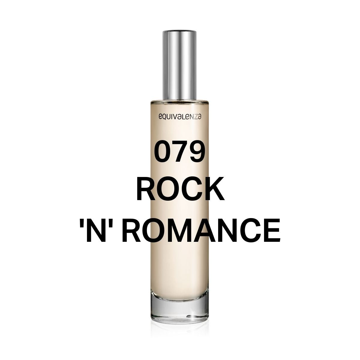 079 Rock 'N' Romance — 2
