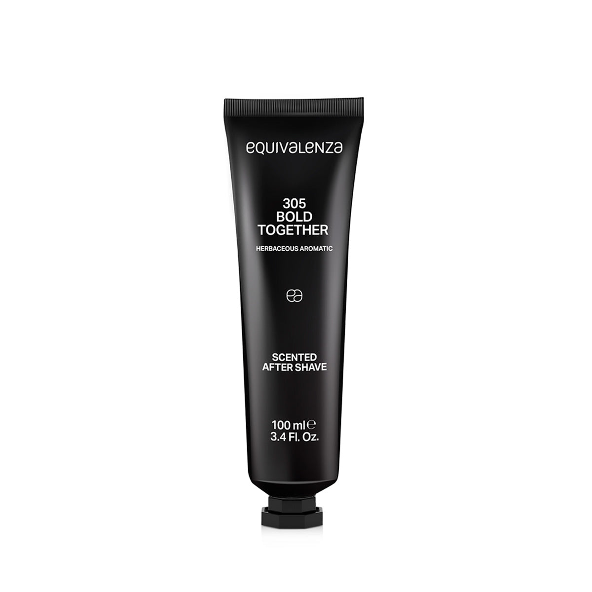 Aftershave