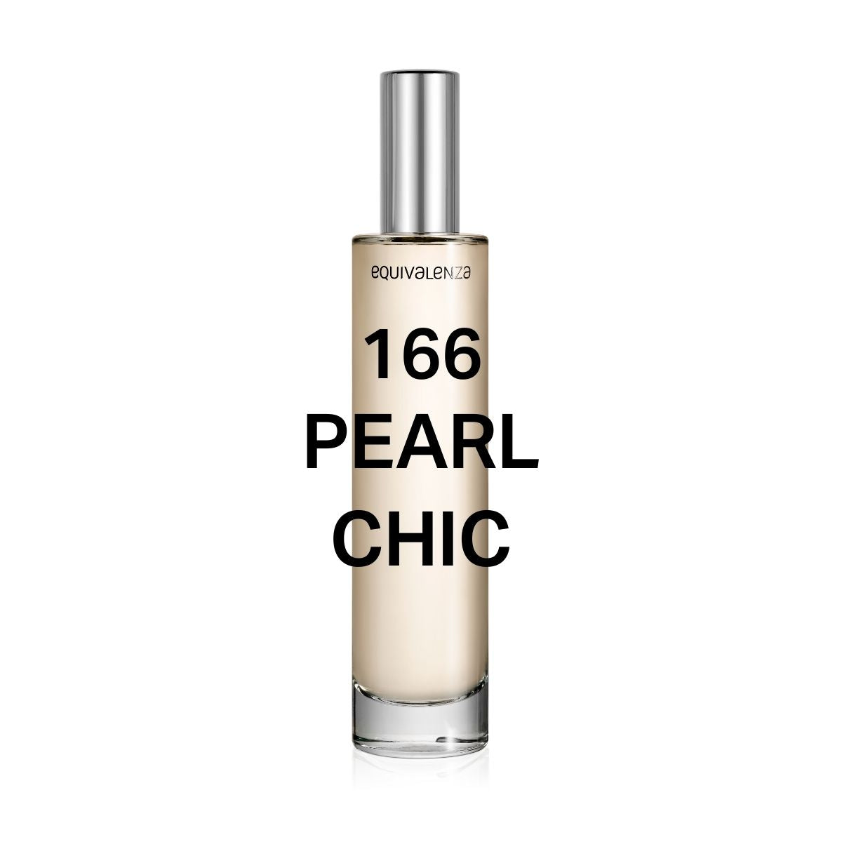 166 Pearl Chic — 2