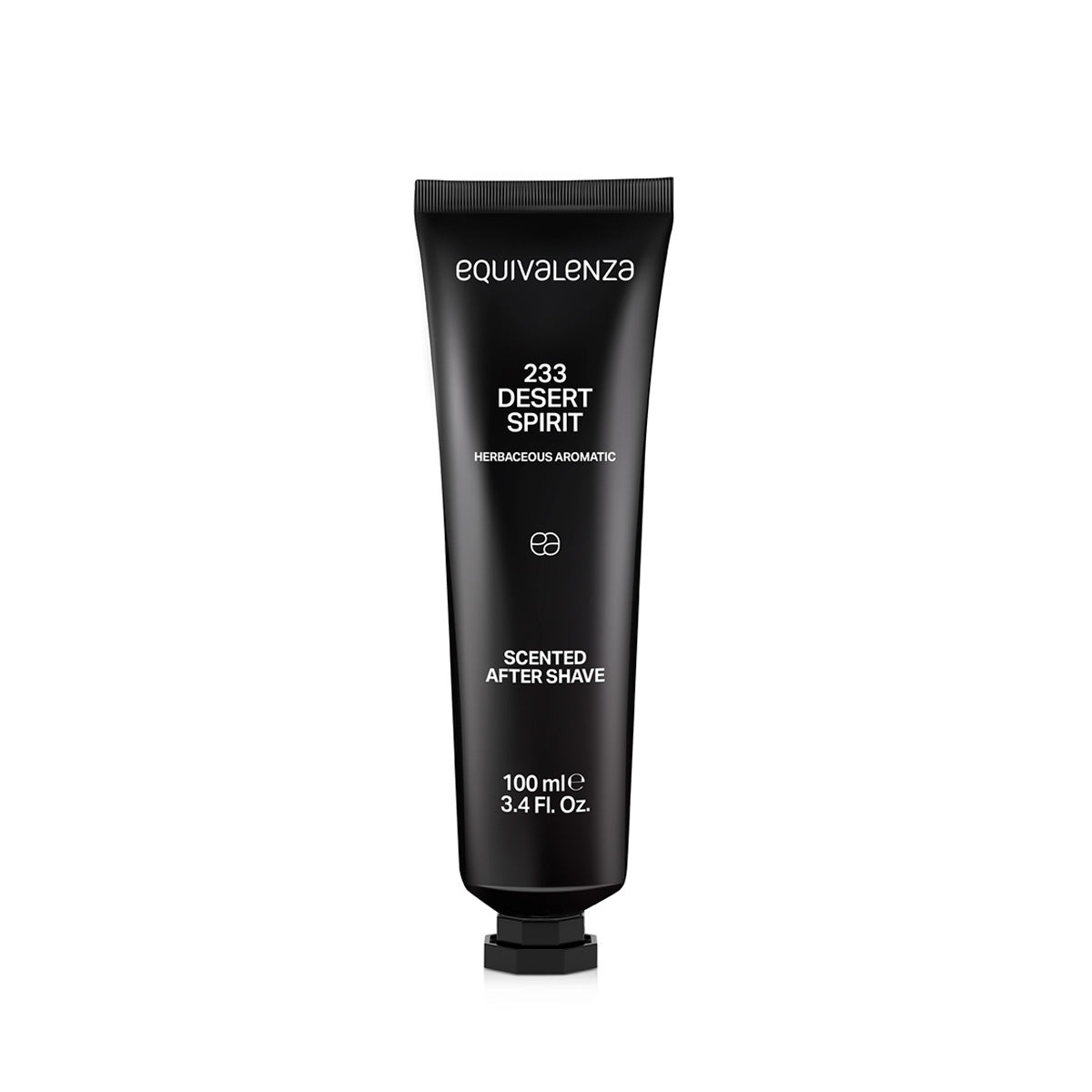 After shave Black Label 233