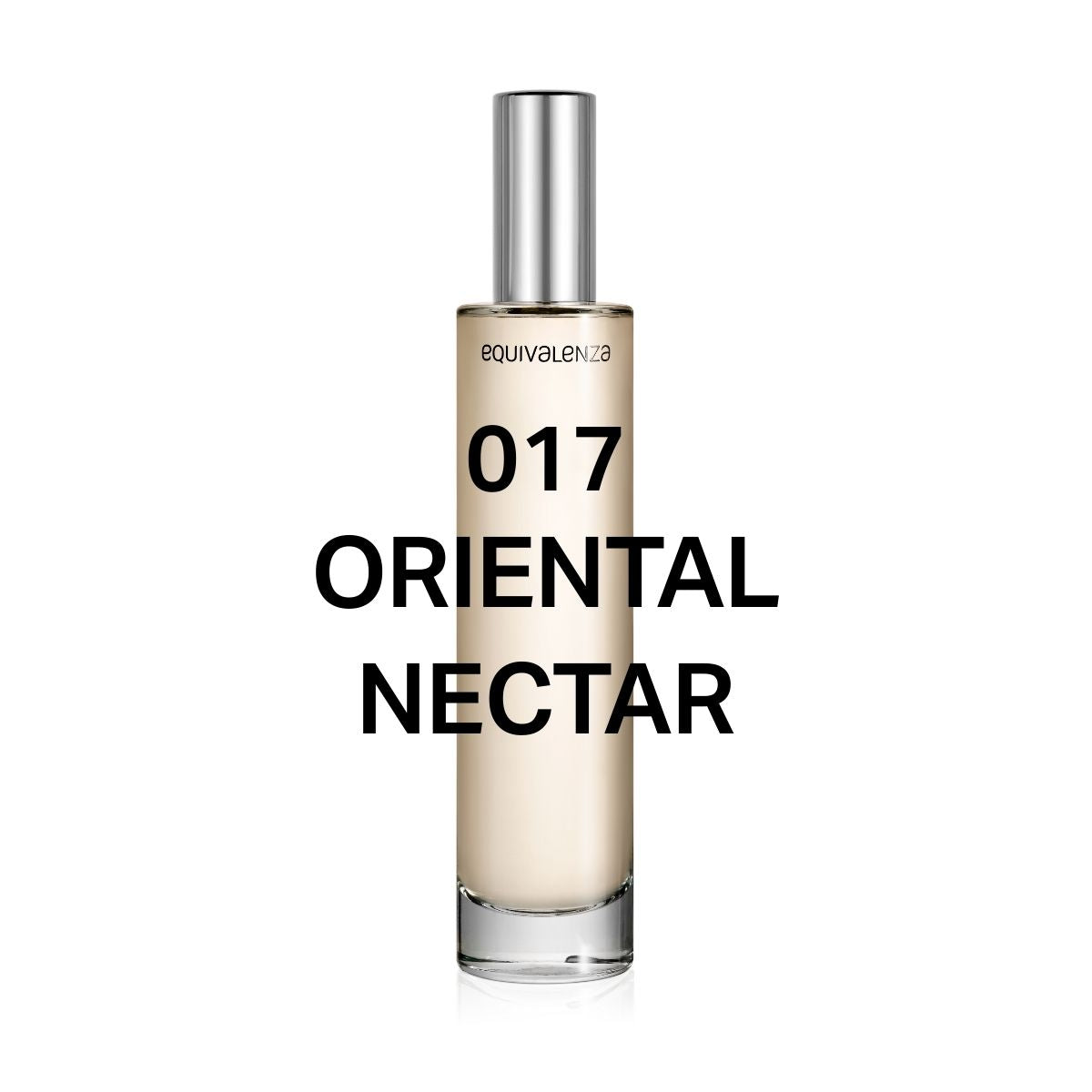 017 Oriental Nectar — 2