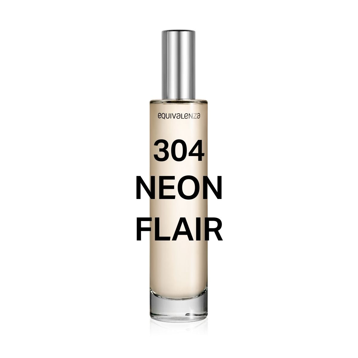 304 Neon Flair — 2