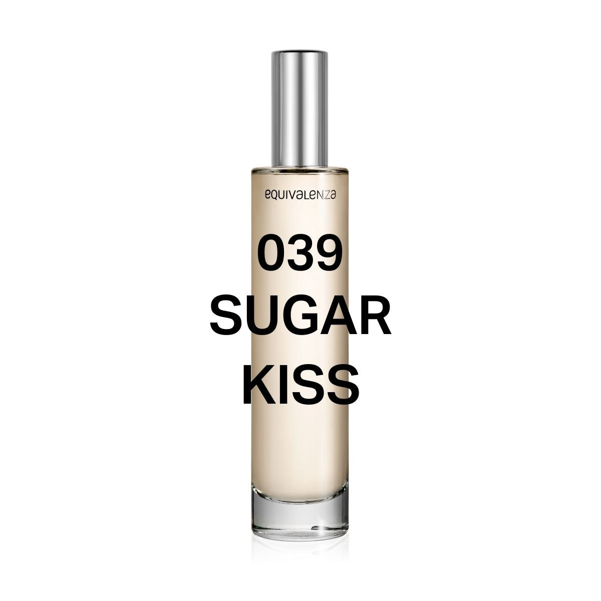 039 Sugar Kiss — 2