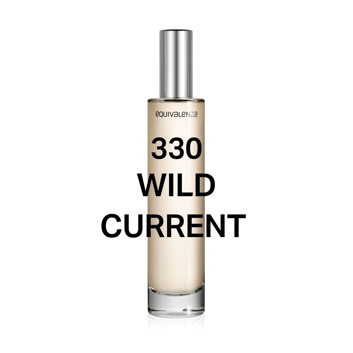 330 Wild Current — 2