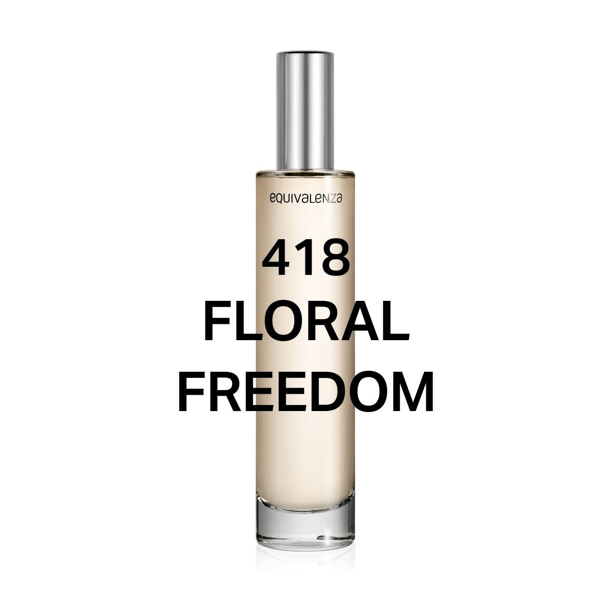 418 Floral Freedom — 2