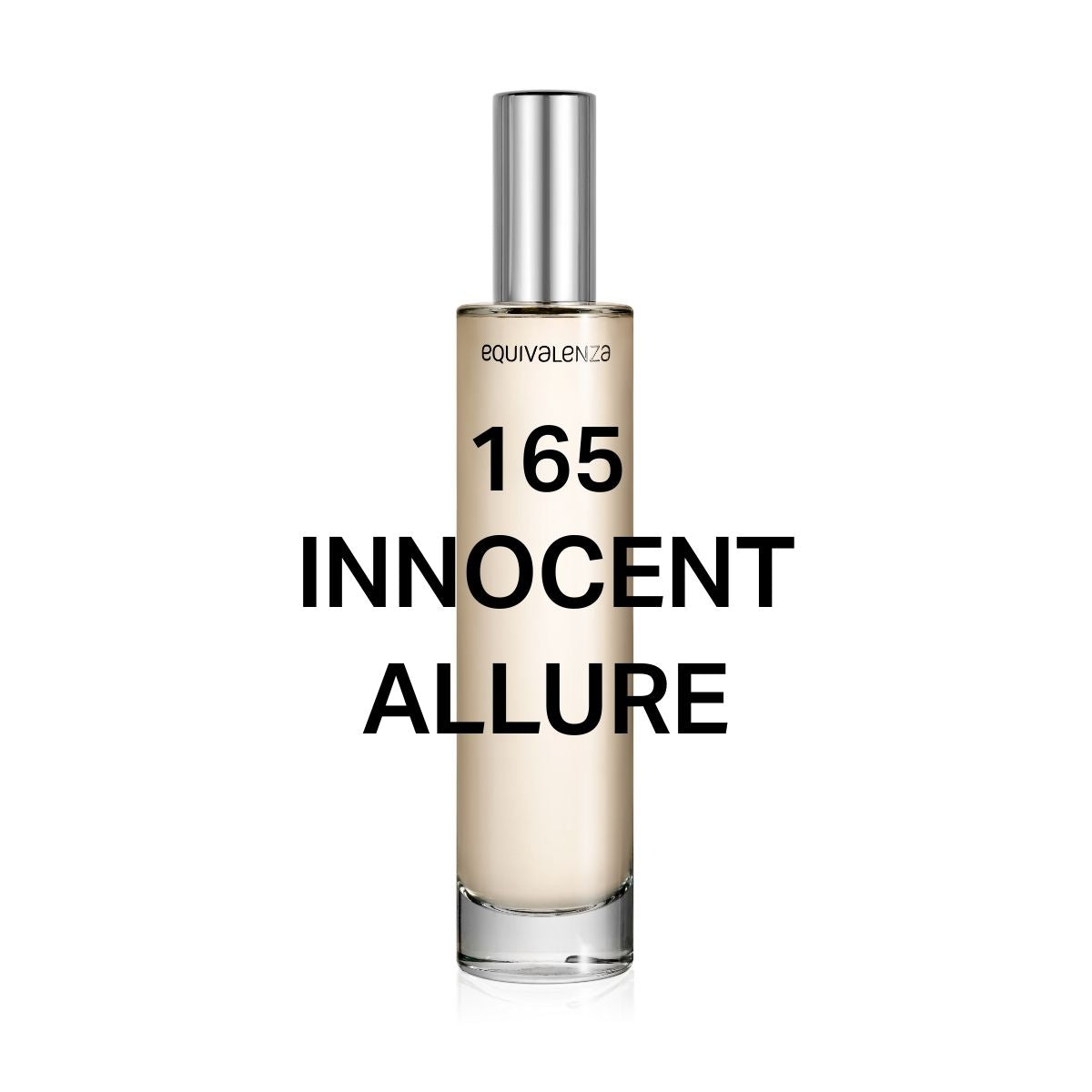 165 Innocent Allure — 2