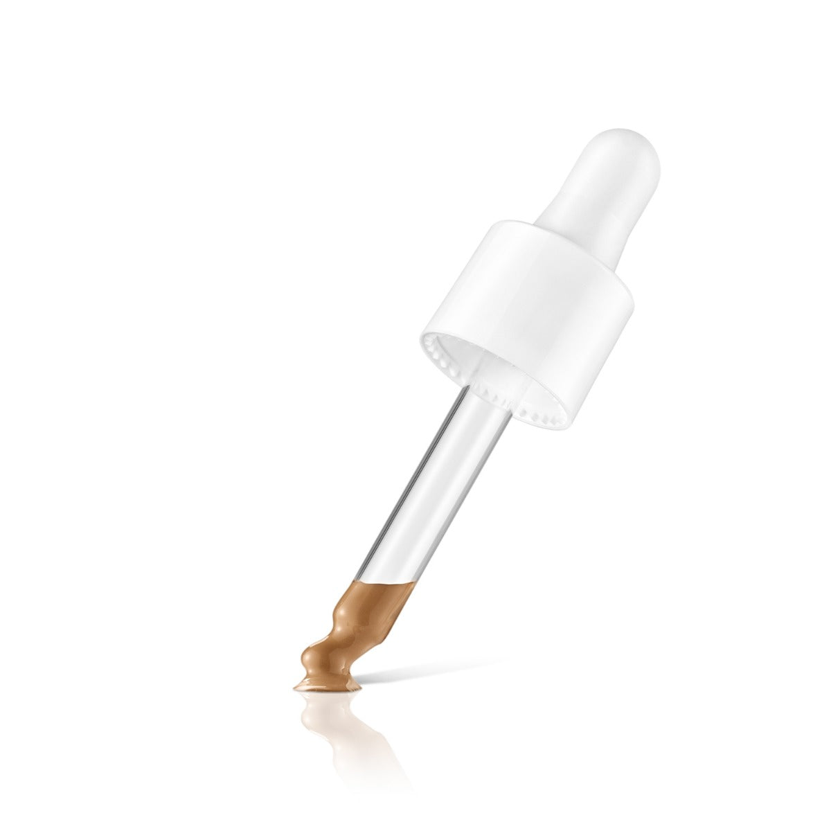 Base de maquilhagem Luminous Tint 01 — 3