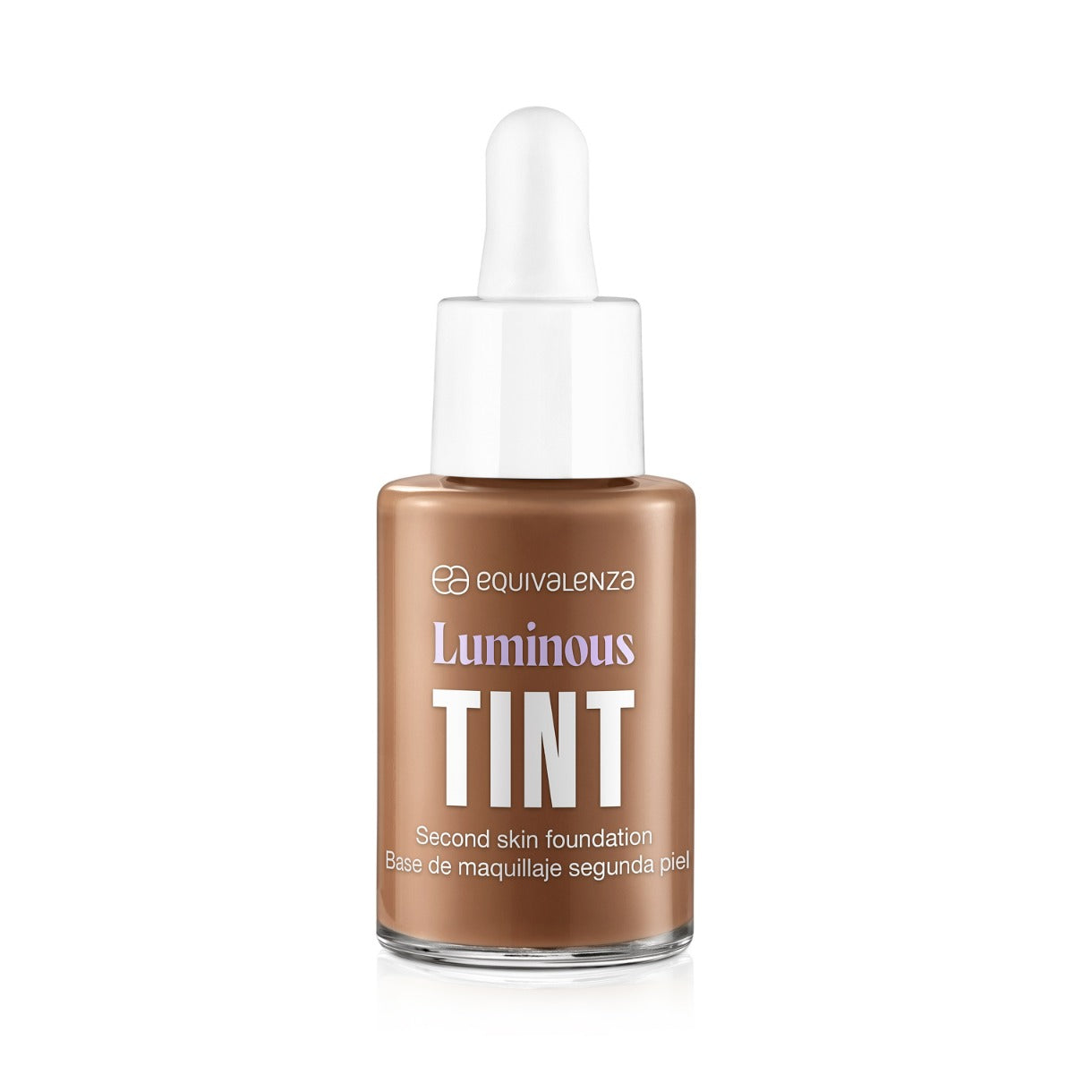 Base de maquilhagem Luminous Tint 03