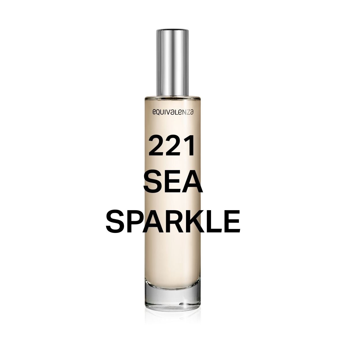 221 Sea Sparkle — 2