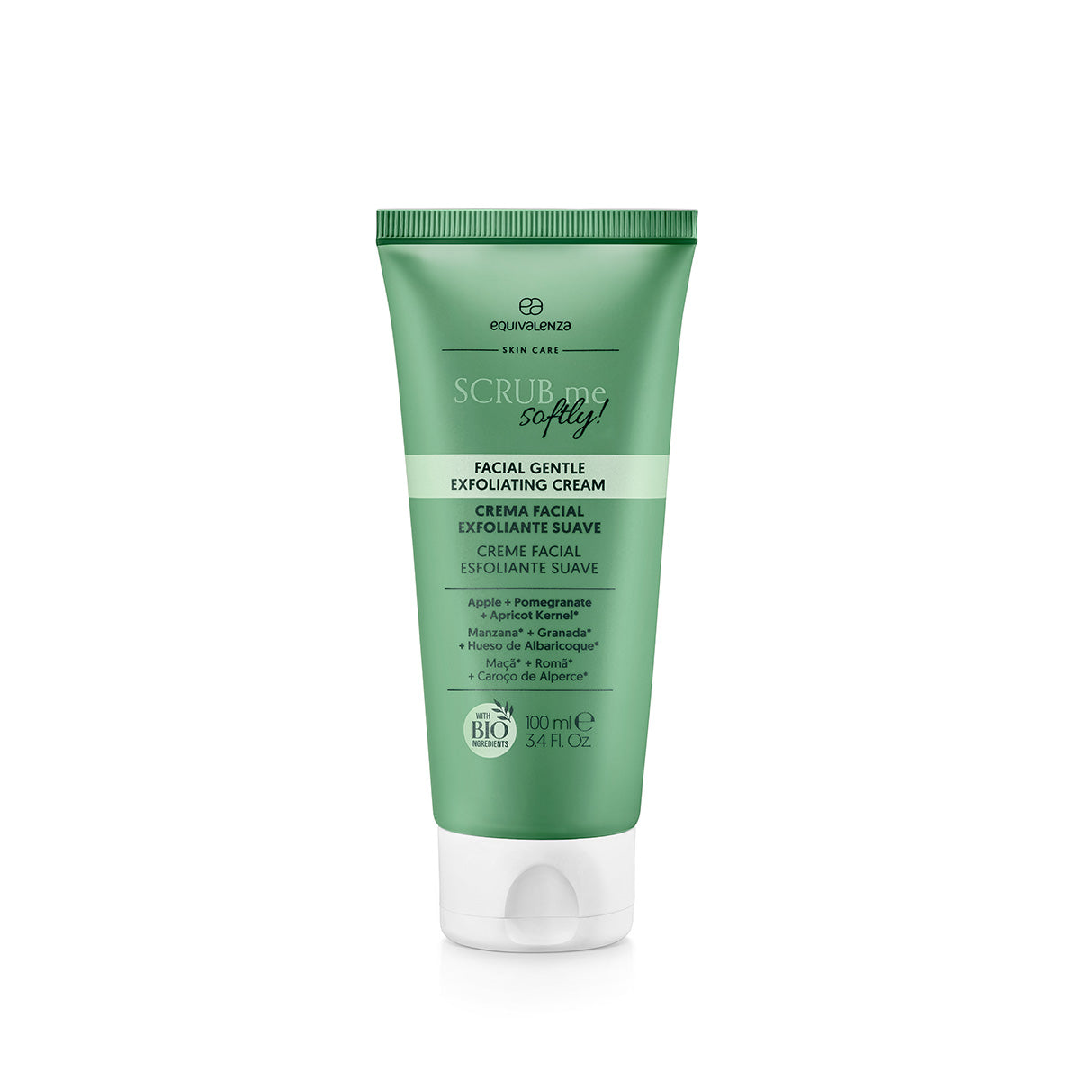Esfoliante