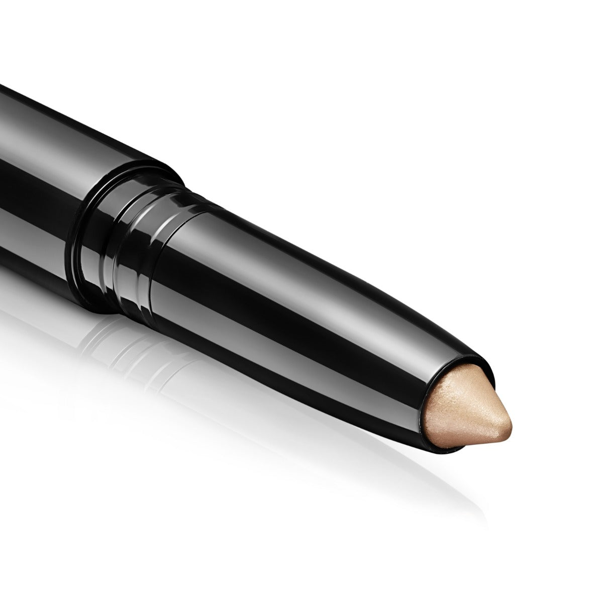 Sombra de olhos Comfort Eyeshadow Delicate Gold — 2