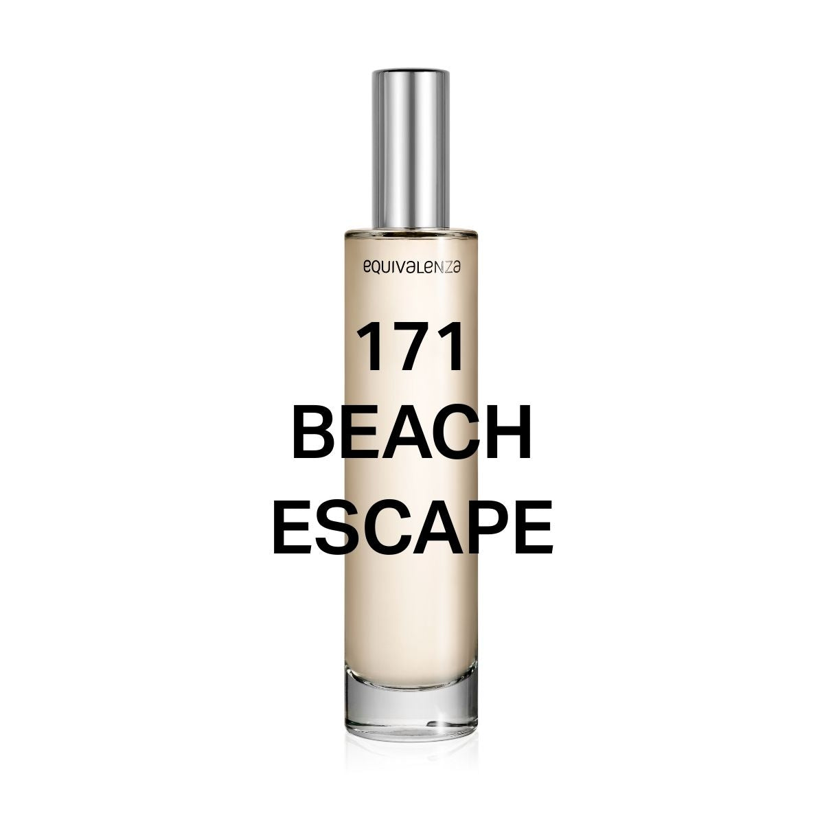 171 Beach Escape — 2