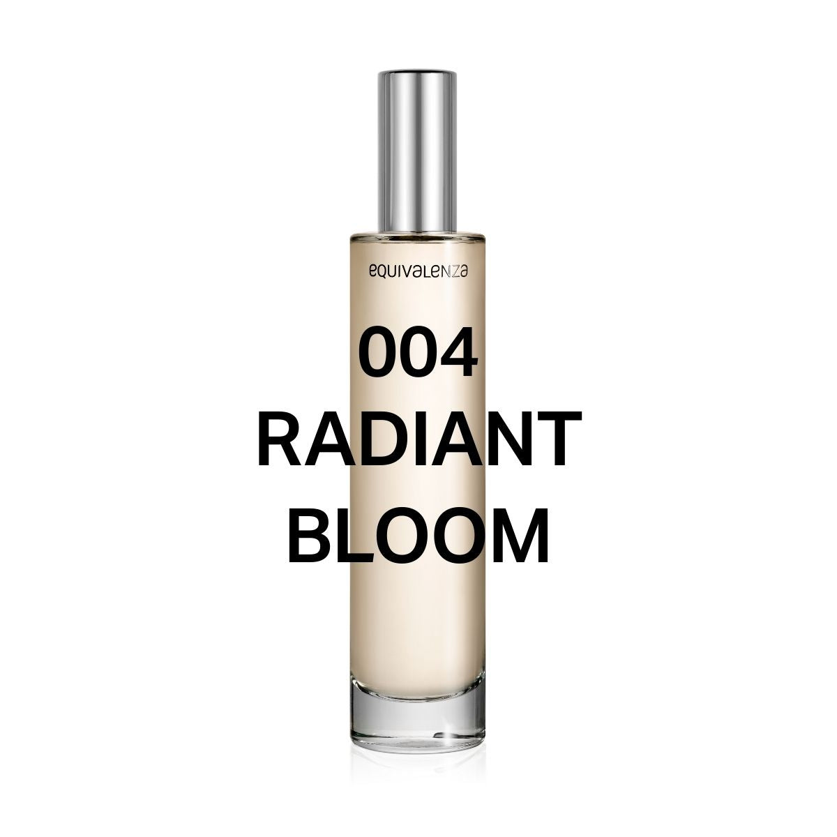 004 Radiant Bloom — 2
