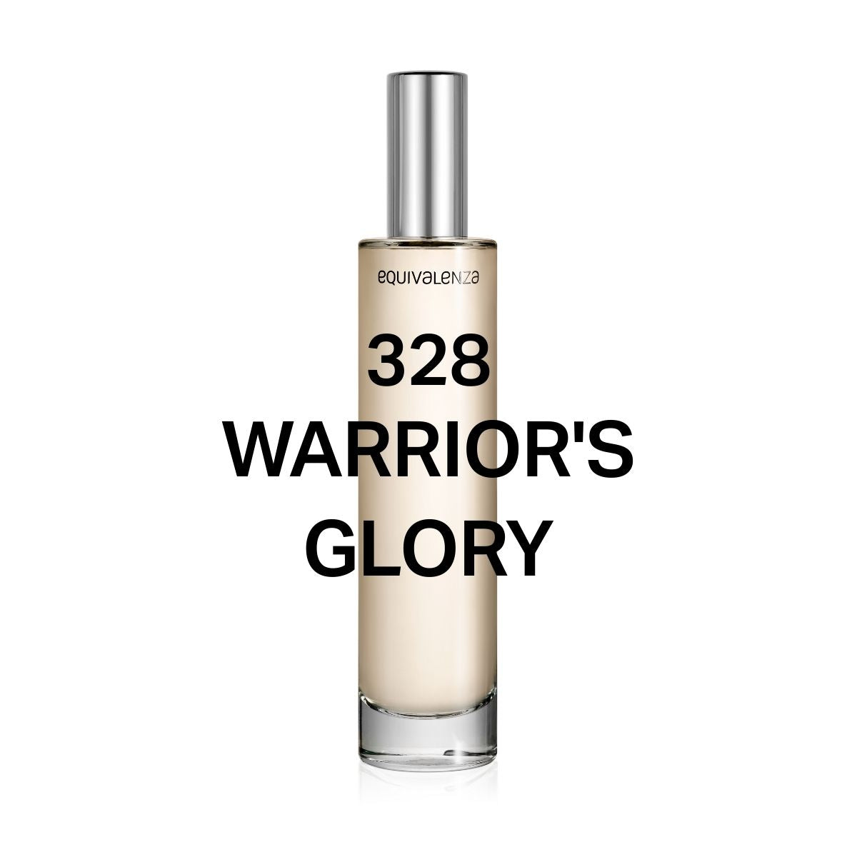 328 Warrior's Glory — 2