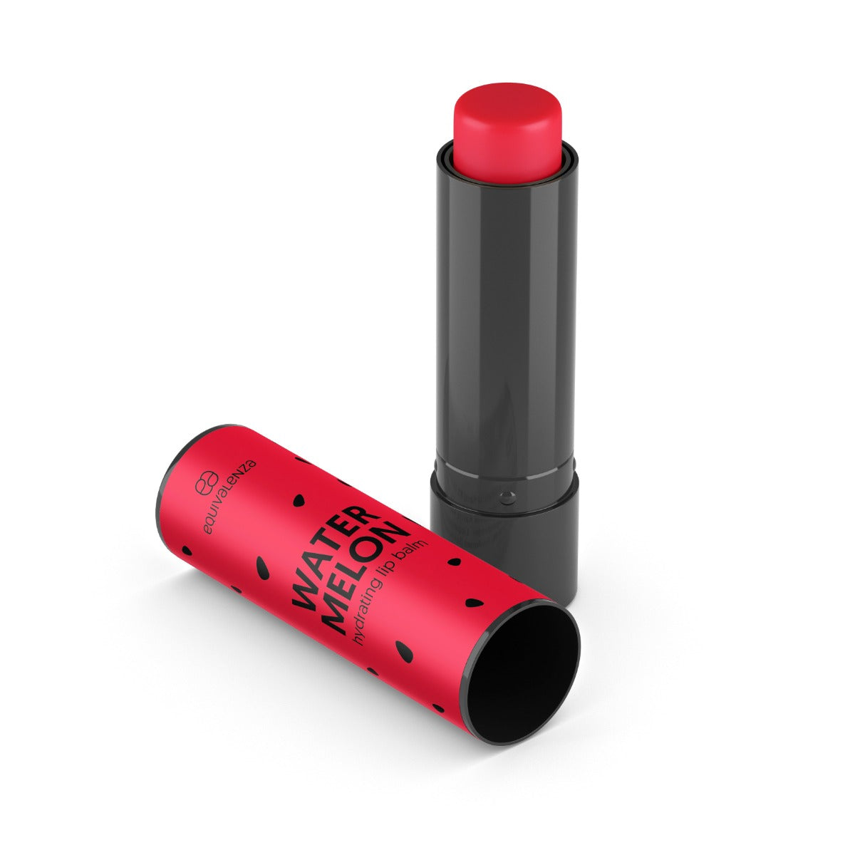 Bálsamo labial em stick Watermelon (melancia) — 2