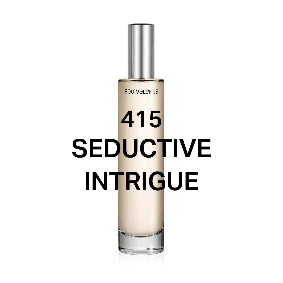 415 Seductive Intrigue — 2