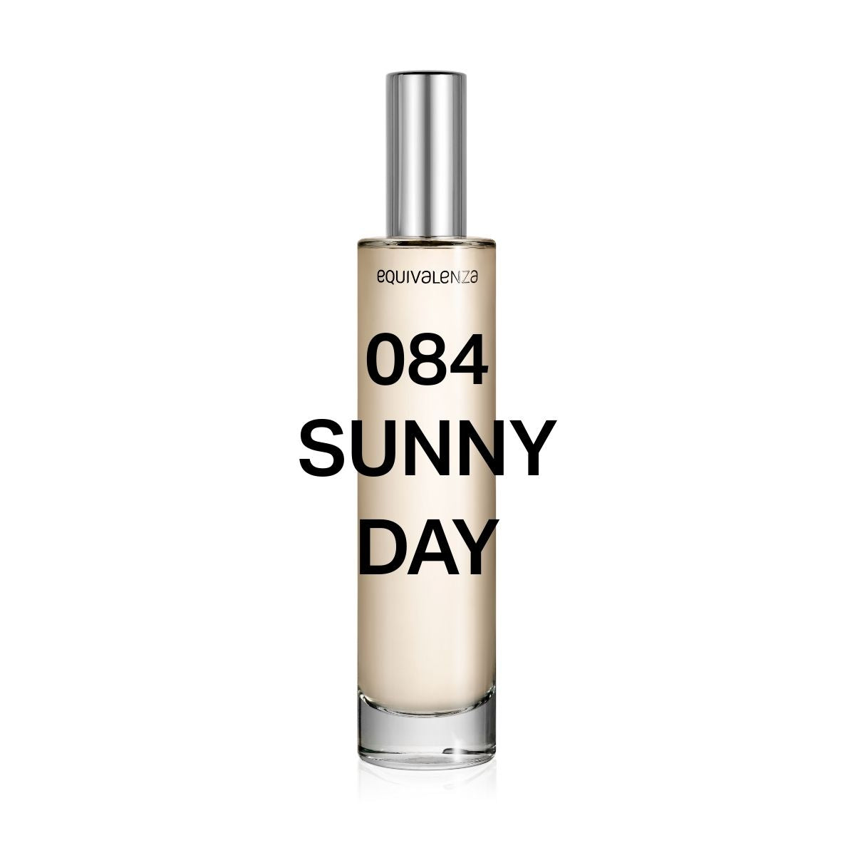 084 Sunny Day — 2