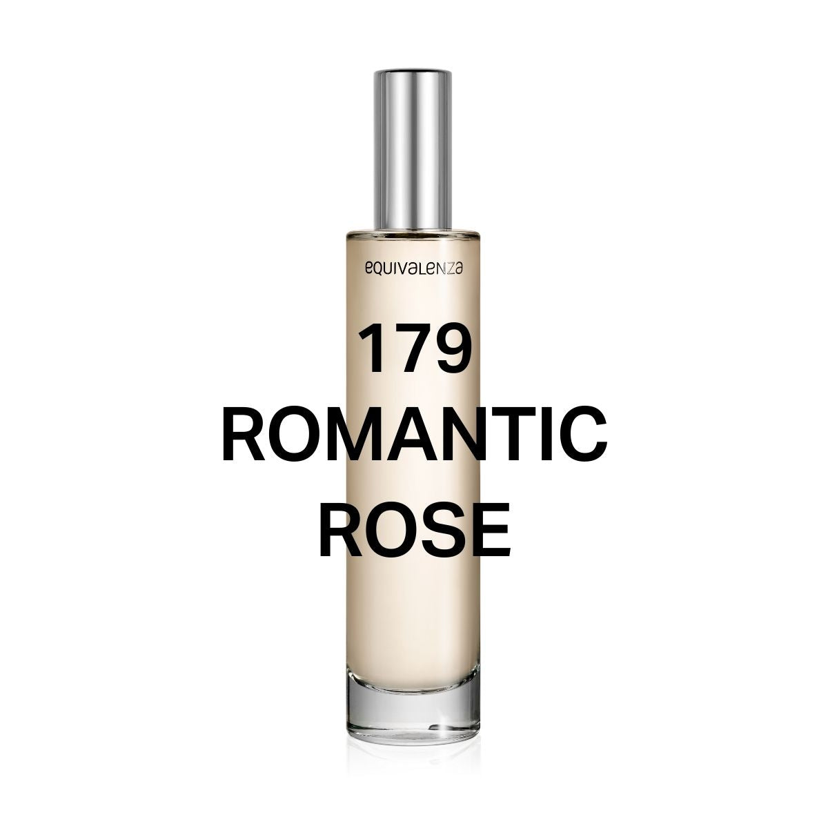 179 Romantic Rose — 2