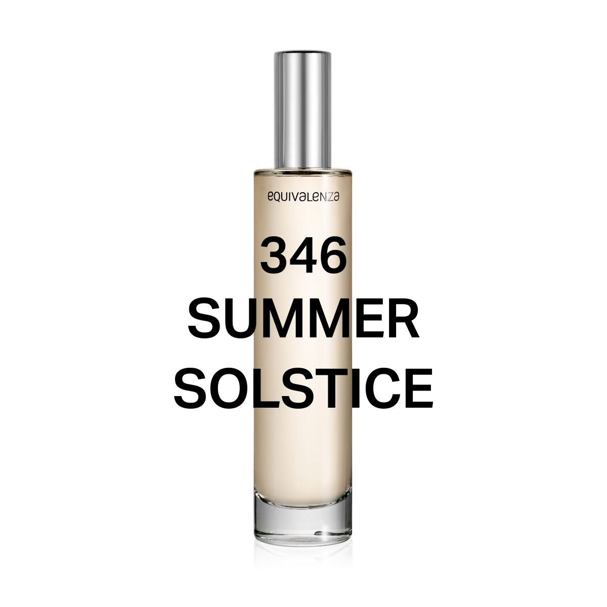 346 Summer Solstice — 2
