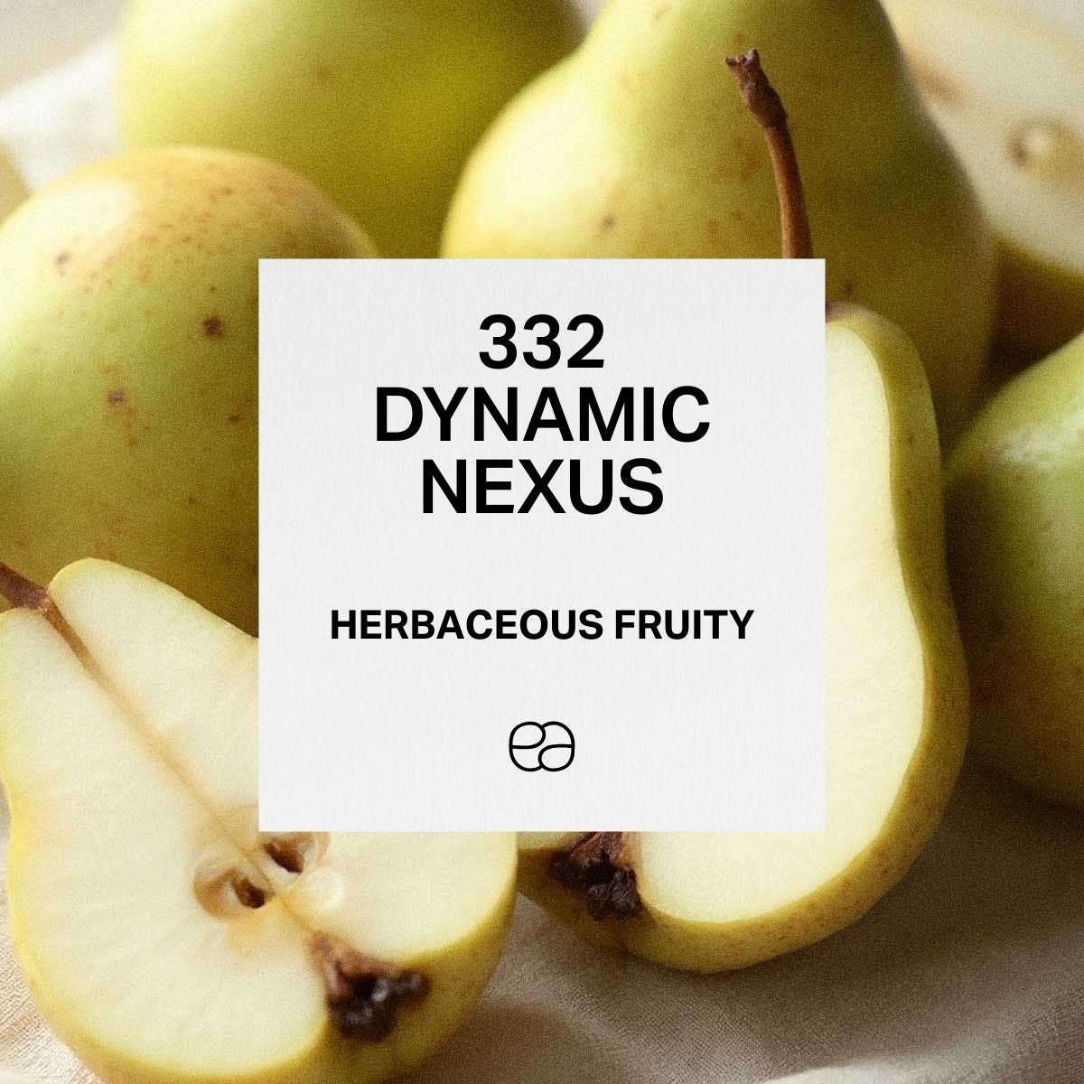 332 Dynamic Nexus