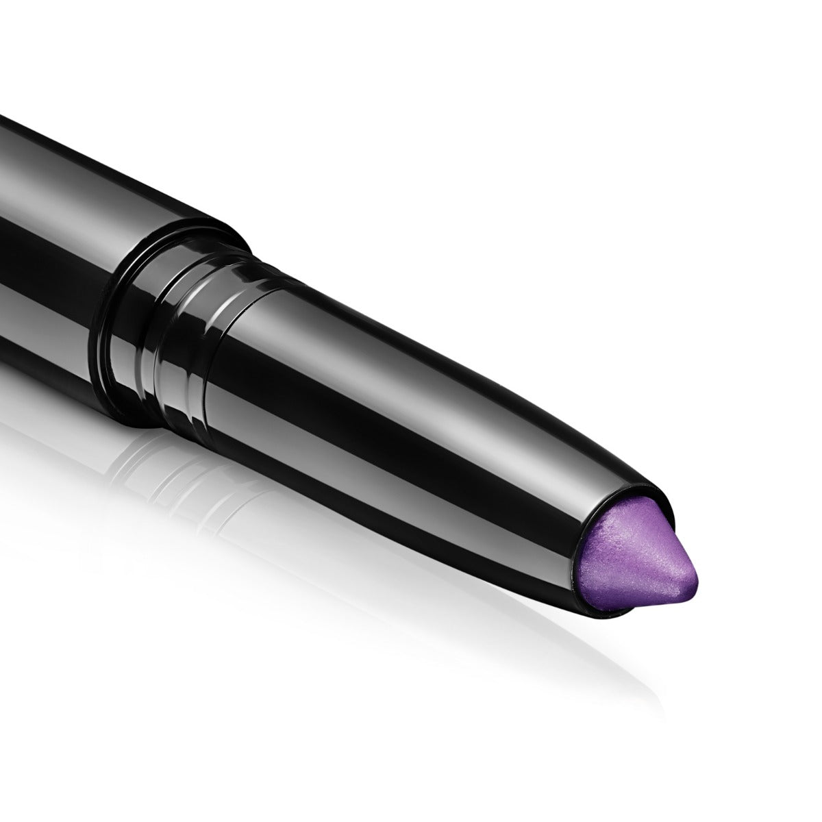 Sombra de olhos Comfort Eyeshadow Purple Bomb — 2