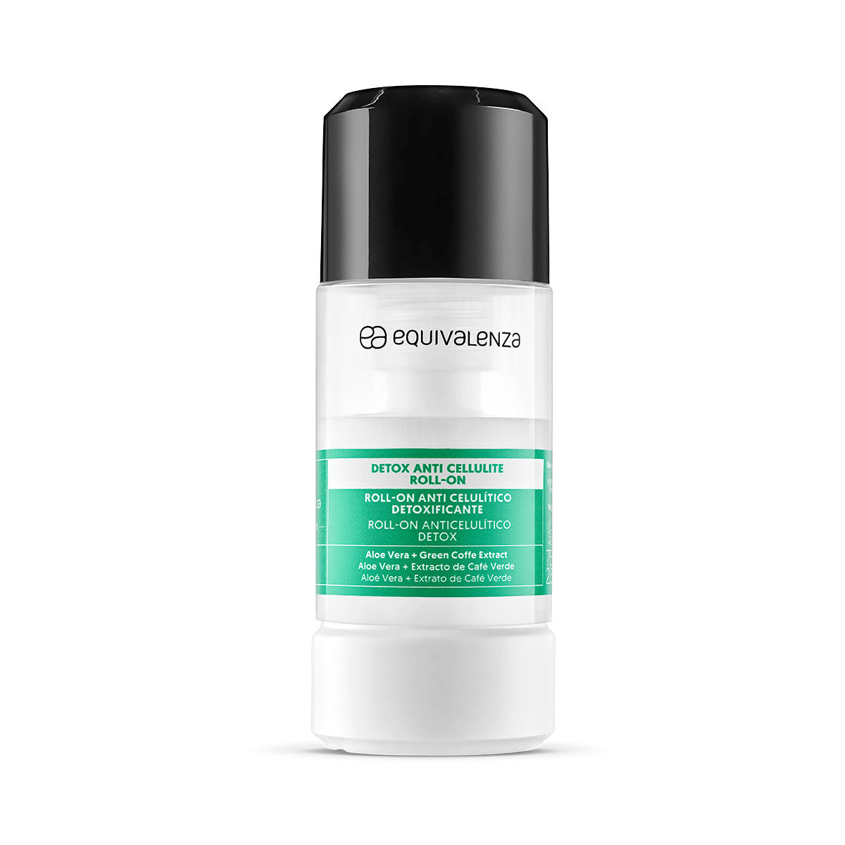 Roll-on anti-celulite détox