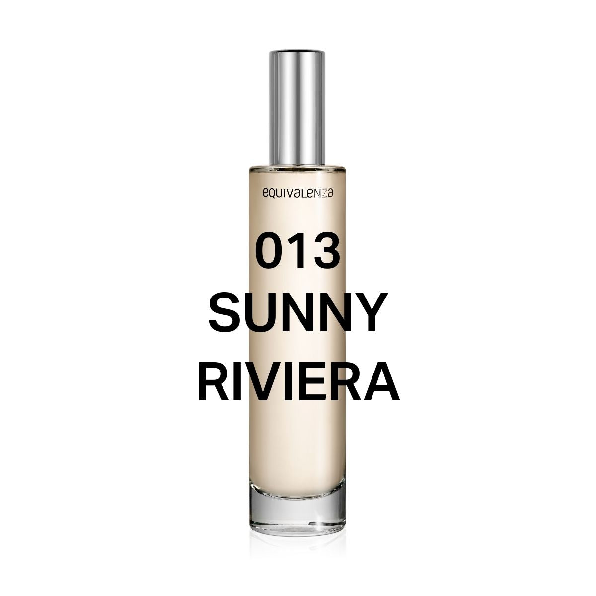 013 Sunny Riviera — 2