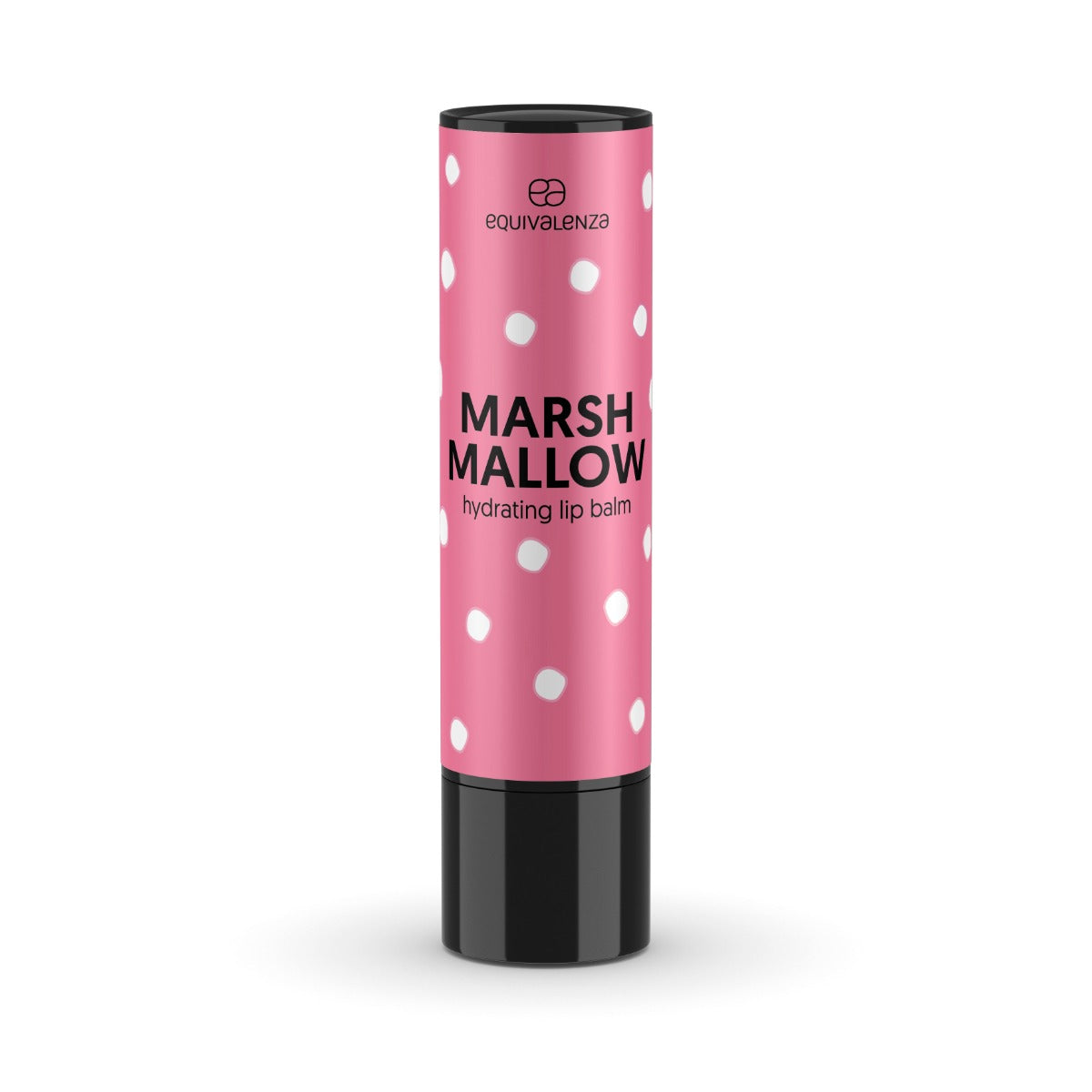 Bálsamo labial em stick Marshmallow (gomas)