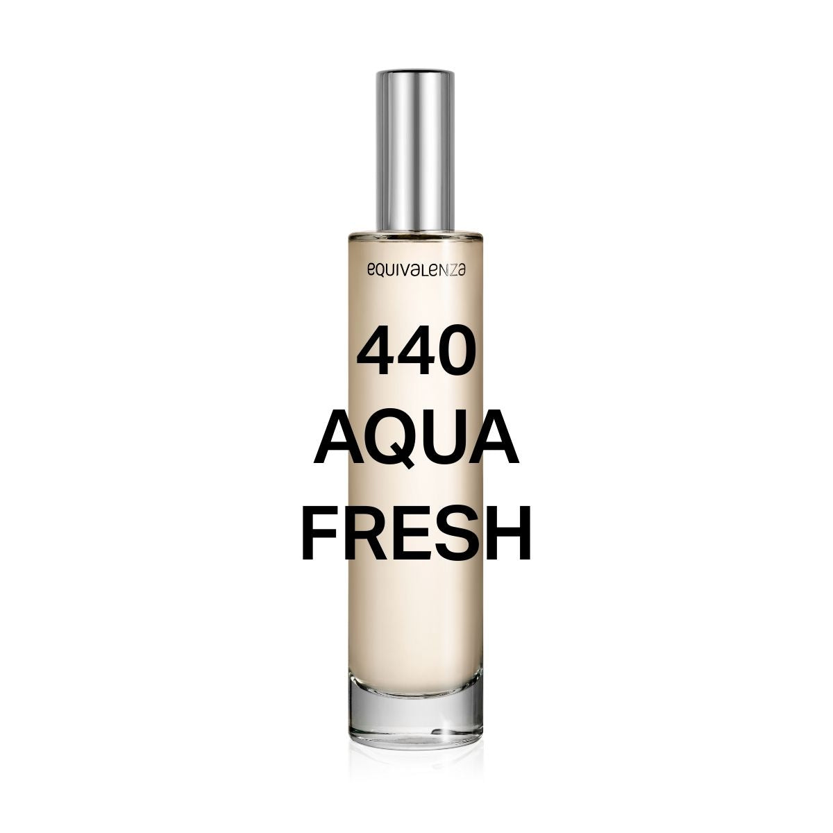 440 Aqua Fresh — 2