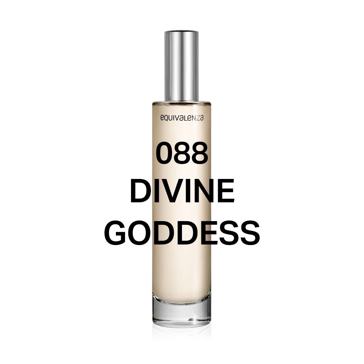 088 Divine Goddess — 2