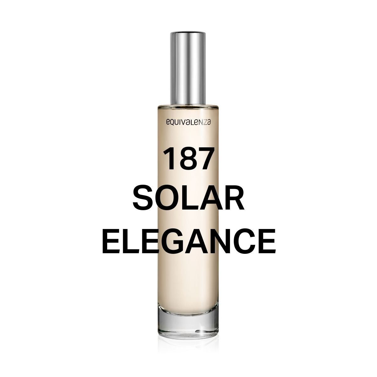 187 Solar Elegance — 2