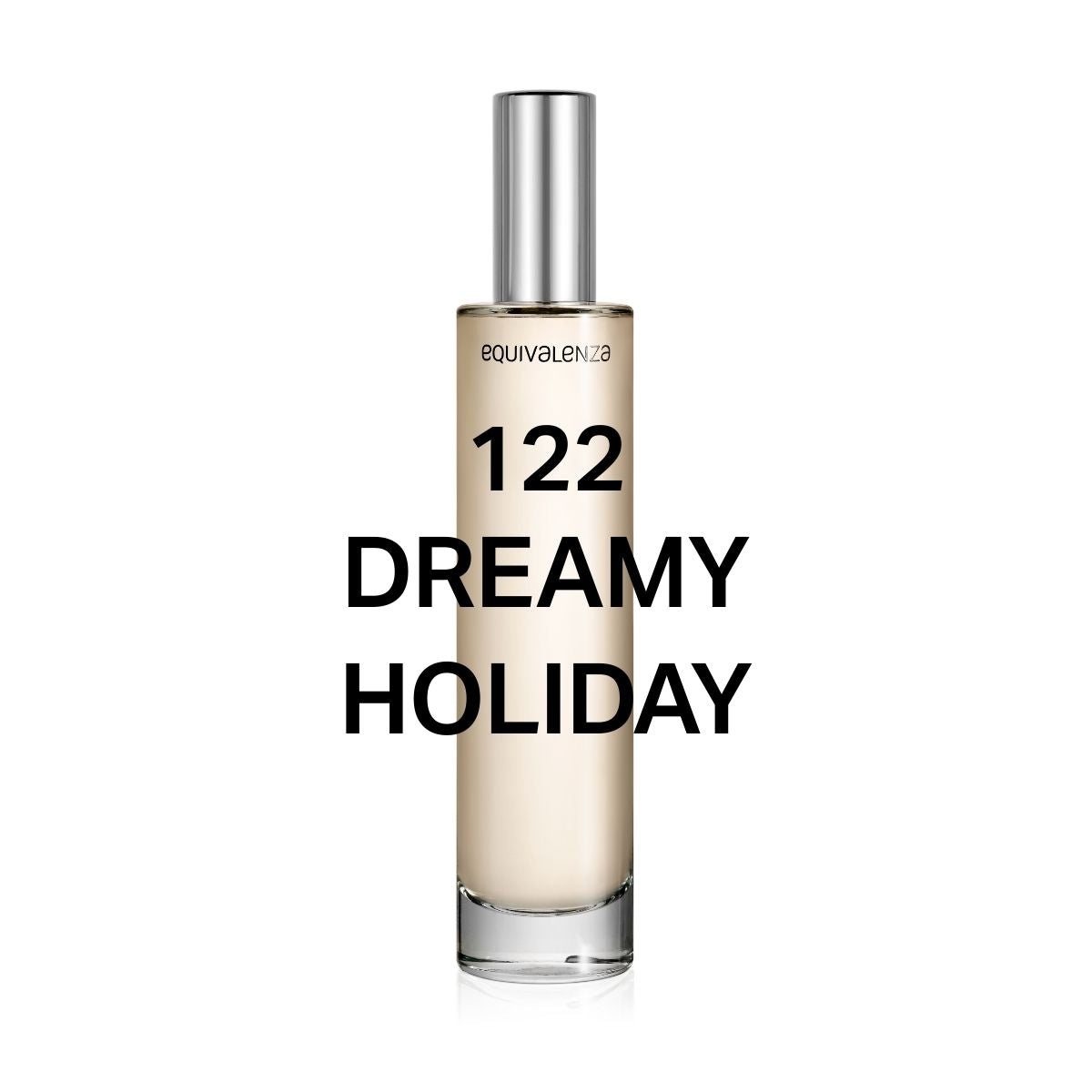 122 Dreamy Holiday — 2