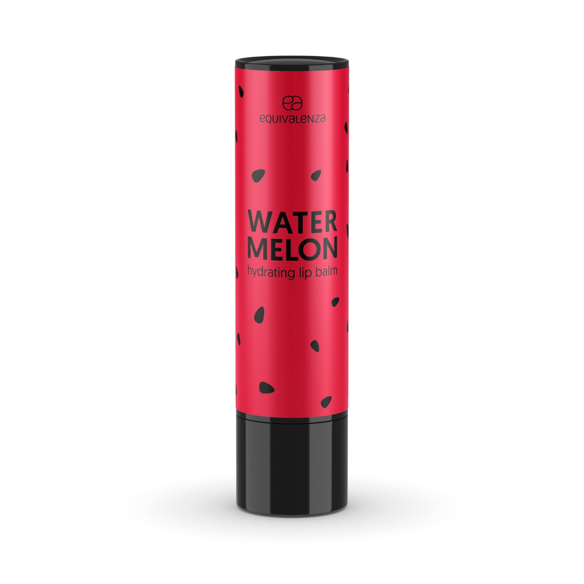 Bálsamo labial em stick Watermelon (melancia)