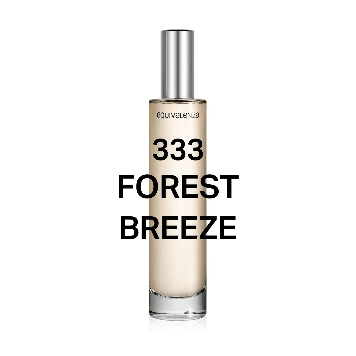 333 Forest Breeze — 2