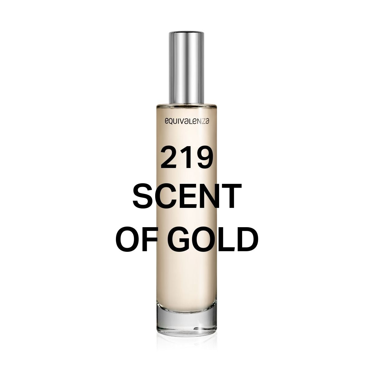219 Scent of Gold — 2
