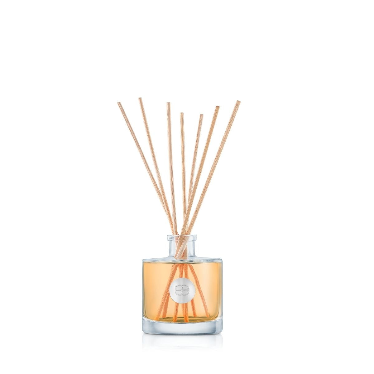 Mikado Red Fruits (Amora e Morango) — 2