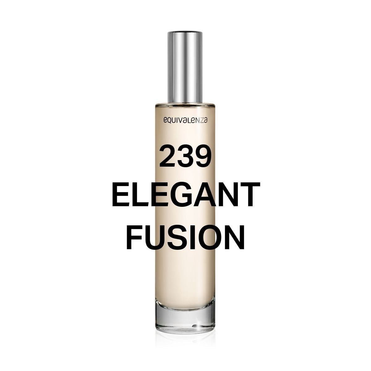 239 Elegant Fusion — 2