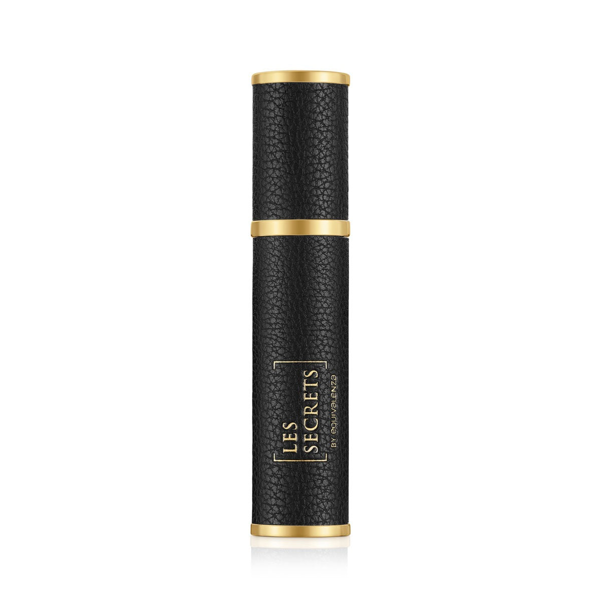 Vaporizador Les Secrets — 2