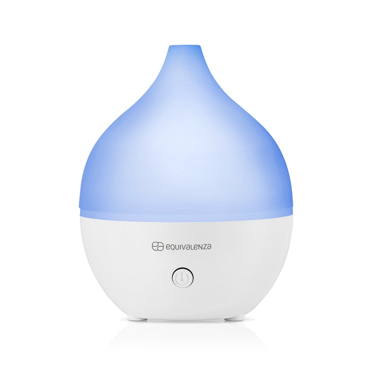Difusores de Aromas Drop Mini — 3