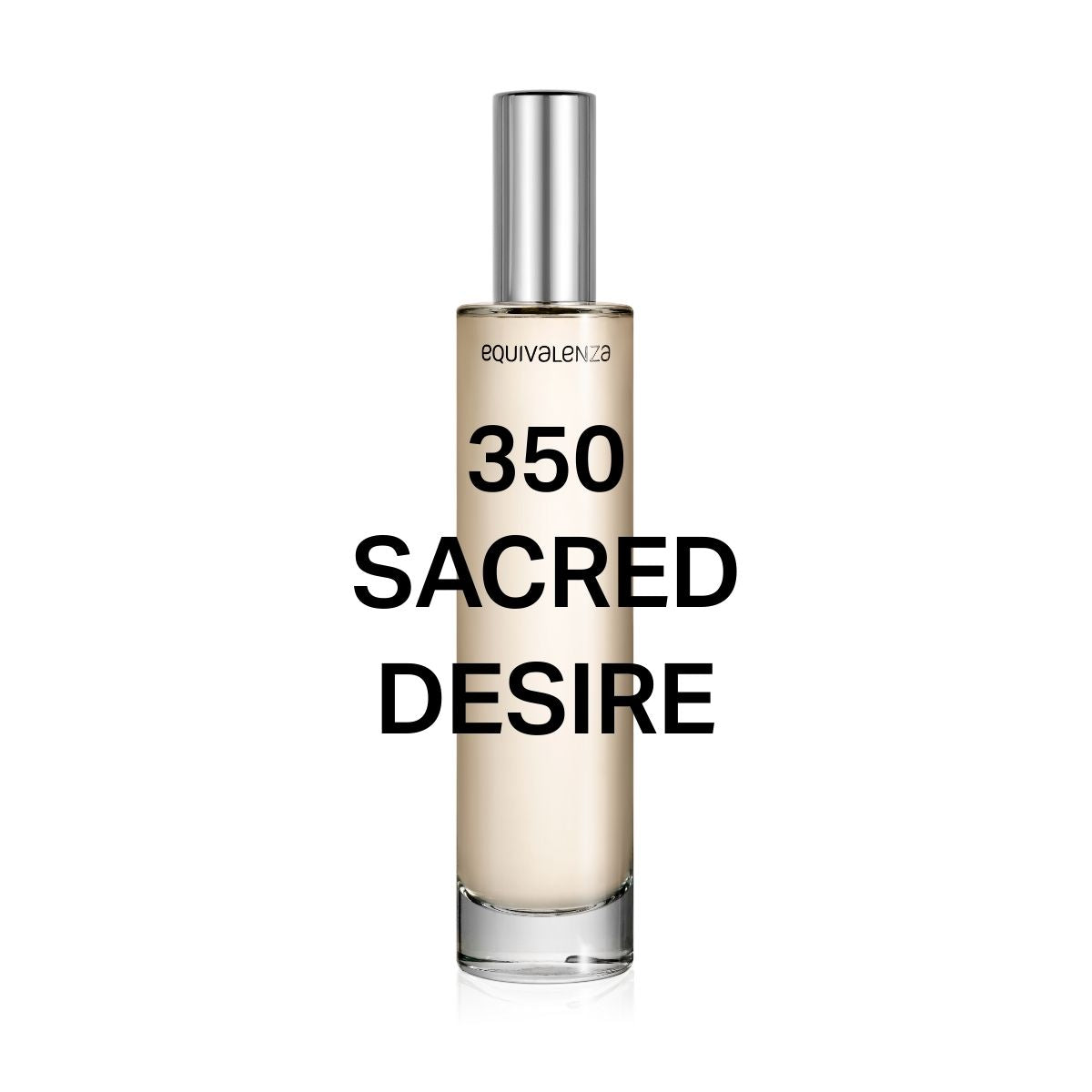 350 Sacred Desire — 2