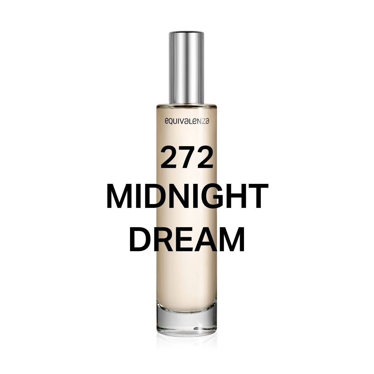 272 Midnight Dream — 2