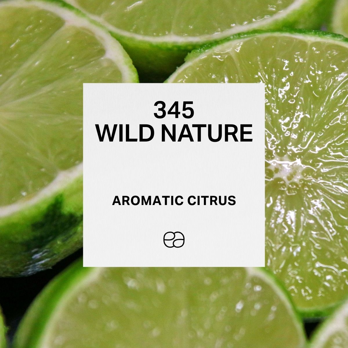 345 Wild Nature