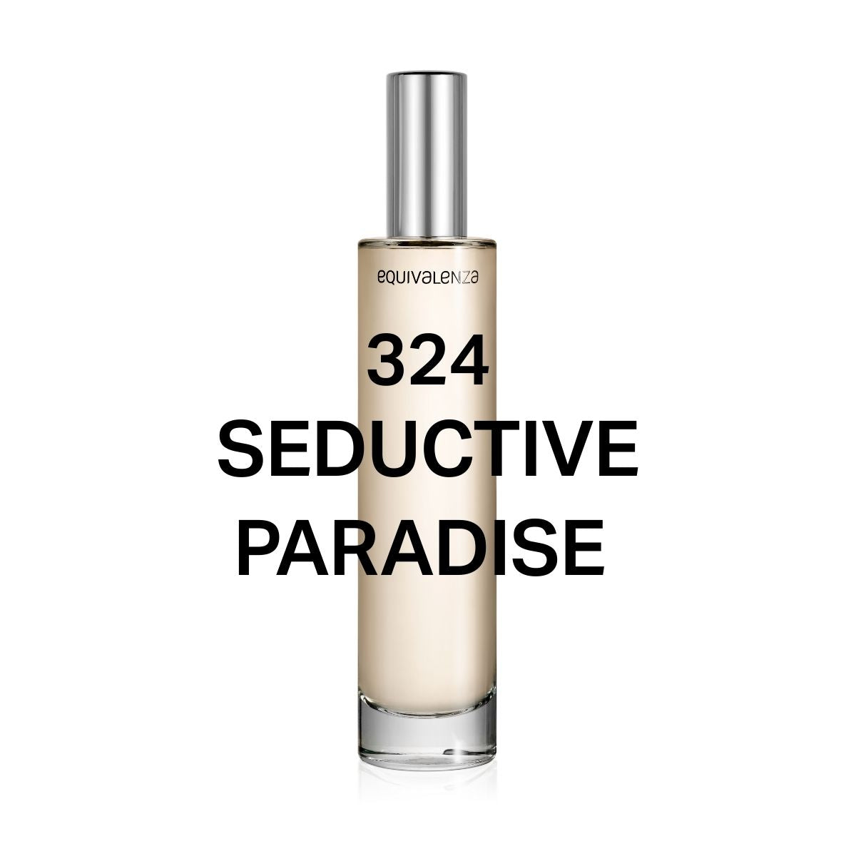 324 Seductive Paradise — 2