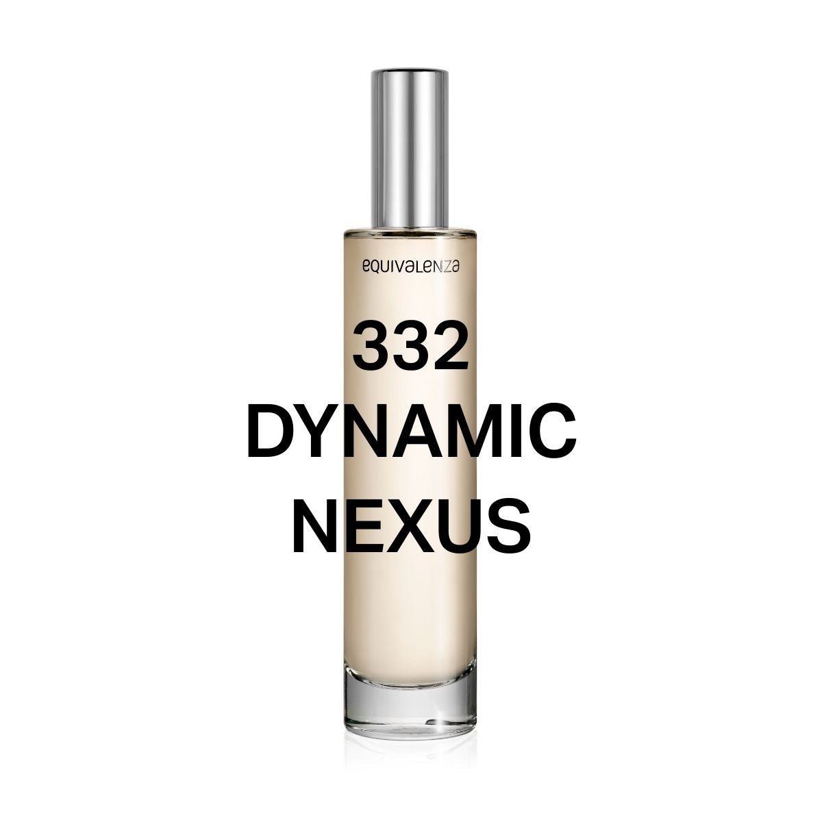 332 Dynamic Nexus — 2