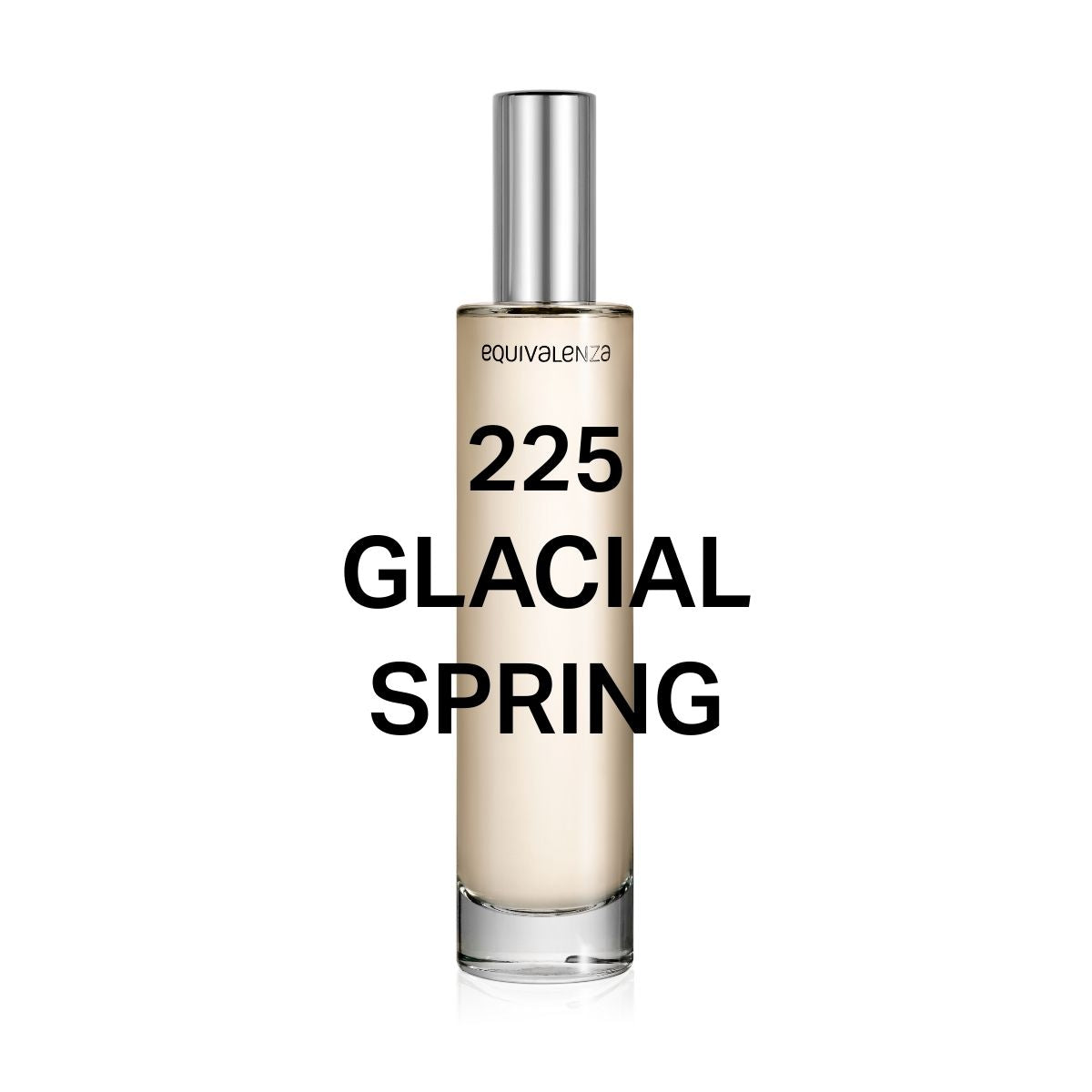 225 Glacial Spring — 2