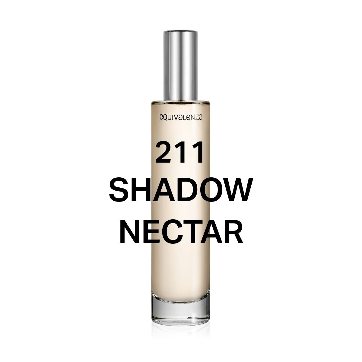 211 Shadow Nectar — 2