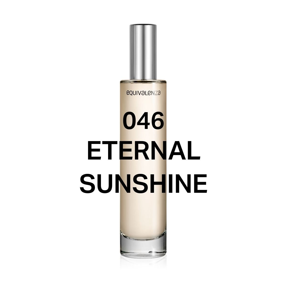 046 Eternal Sunshine — 2