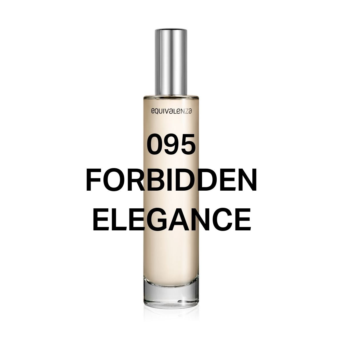 095 Forbidden Elegance — 2