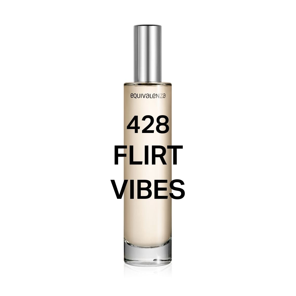 428 Flirt Vibes — 2